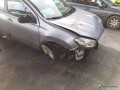 nissan-qashqai-15-dci-110-ref-315295-small-3