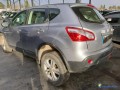 nissan-qashqai-15-dci-110-ref-315295-small-0