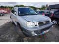 hyundai-santa-fe-1-small-19