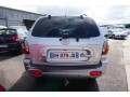 hyundai-santa-fe-1-small-22