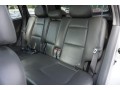 hyundai-santa-fe-1-small-6