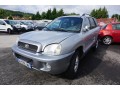 hyundai-santa-fe-1-small-0