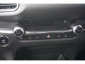 mazda-cx-30-small-4