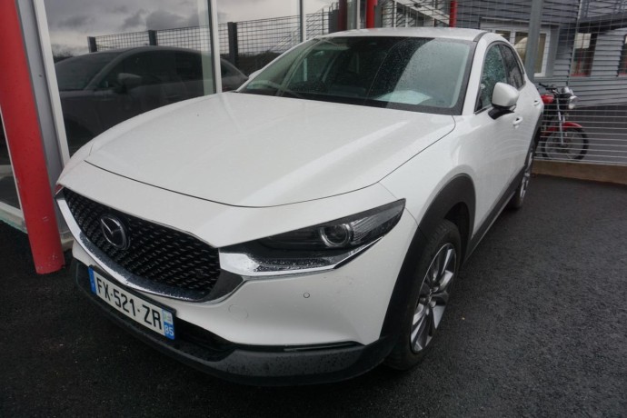 mazda-cx-30-big-7