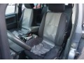 opel-zafira-b-small-5