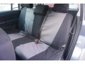 opel-zafira-b-small-4