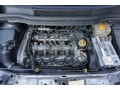 opel-zafira-b-small-1