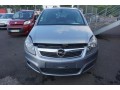 opel-zafira-b-small-15