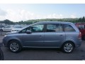 opel-zafira-b-small-14