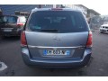 opel-zafira-b-small-12