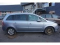 opel-zafira-b-small-10