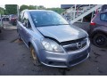 opel-zafira-b-small-9