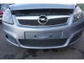 opel-zafira-b-small-8