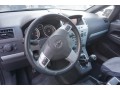 opel-zafira-b-small-7