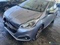 peugeot-208-12i-puretech-83-ref-325331-small-2