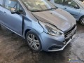 peugeot-208-12i-puretech-83-ref-325331-small-3