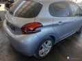 peugeot-208-12i-puretech-83-ref-325331-small-1