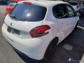 peugeot-208-16-bluehdi-100-urban-soul-ref-328484-small-2