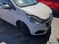 peugeot-208-16-bluehdi-100-urban-soul-ref-328484-small-3