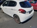 peugeot-208-16-bluehdi-100-urban-soul-ref-328484-small-1