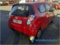 chevrolet-spark-cf-806-lf-small-3