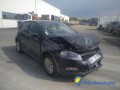 volkswagen-polo-v-edition-small-0