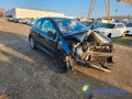 peugeot-207-16l-110-small-1