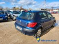 peugeot-307-20l-hdi-110-small-3