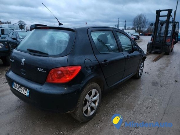 peugeot-307-16l-hdi-90-big-2