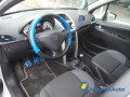 peugeot-207-14l-vti-70-small-4