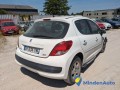 peugeot-207-14l-vti-70-small-3