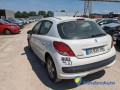 peugeot-207-14l-vti-70-small-2