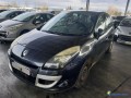 renault-scenic-iii-15-dci-110-ref-314332-small-1