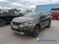 peugeot-3008-allure-gt-line-16-thp-181-small-0