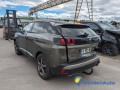 peugeot-3008-allure-gt-line-16-thp-181-small-3