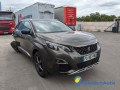 peugeot-3008-allure-gt-line-16-thp-181-small-1