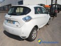 renault-zoe-life-r90-no-battery-small-3