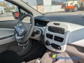 renault-zoe-life-r90-no-battery-small-4