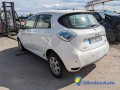 renault-zoe-life-r90-no-battery-small-2