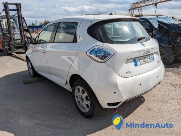 renault-zoe-life-r90-no-battery-big-2