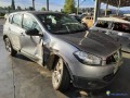 nissan-qashqai-15-dci-110-acenta-ref-326452-small-3