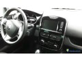 renault-clio-df-657-vd-small-4