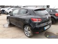 renault-clio-df-657-vd-small-1