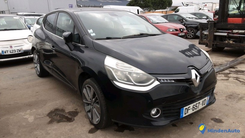 renault-clio-df-657-vd-big-2