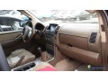 nissan-pathfi-25dci-7p-elegance-pkce-2750-xe-85-small-4