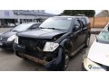 nissan-pathfi-25dci-7p-elegance-pkce-2750-xe-85-small-3