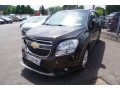 chevrolet-orlando-small-14