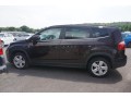 chevrolet-orlando-small-13