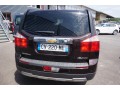 chevrolet-orlando-small-12