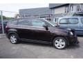 chevrolet-orlando-small-11